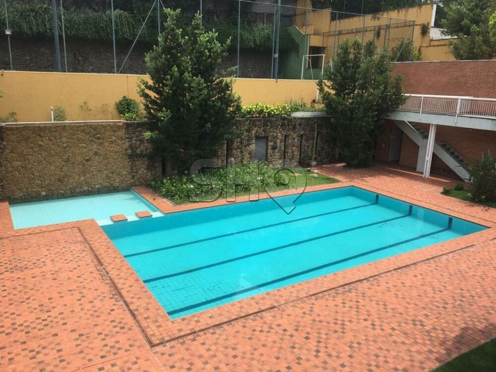Casa, 6 quartos, 1150 m² - Foto 7
