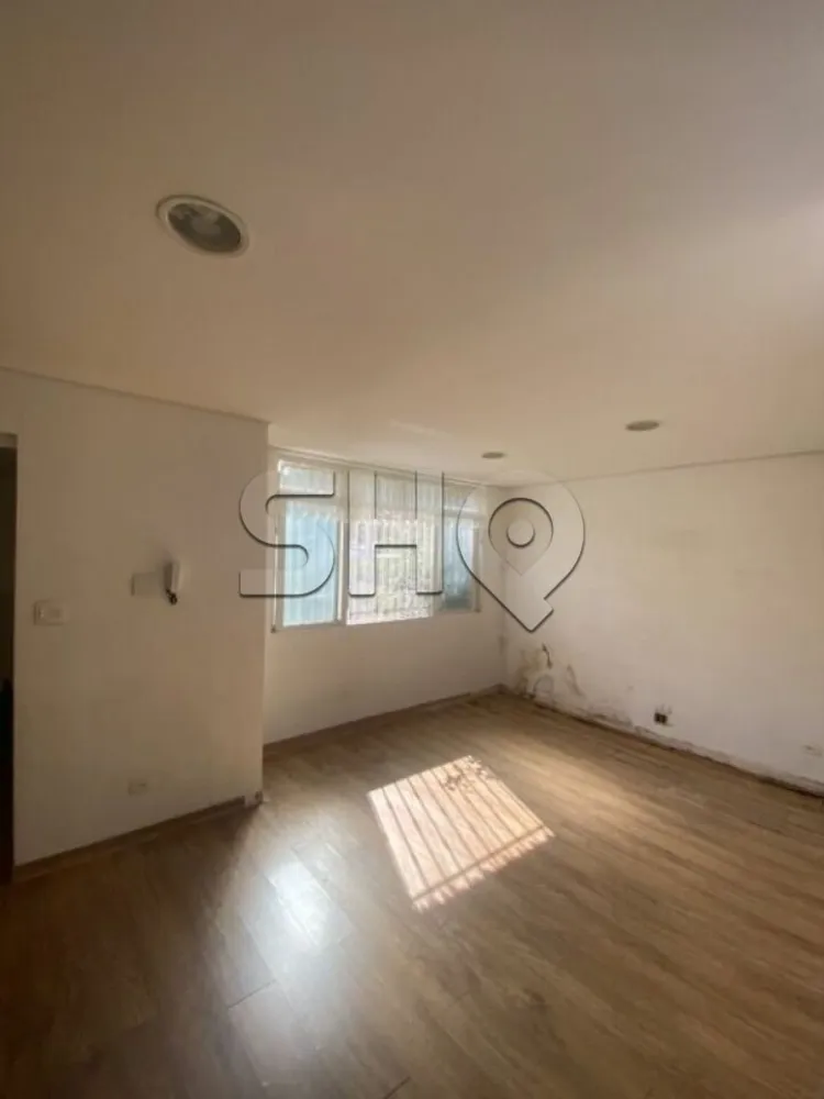 Casa, 3 quartos, 225 m² - Foto 1