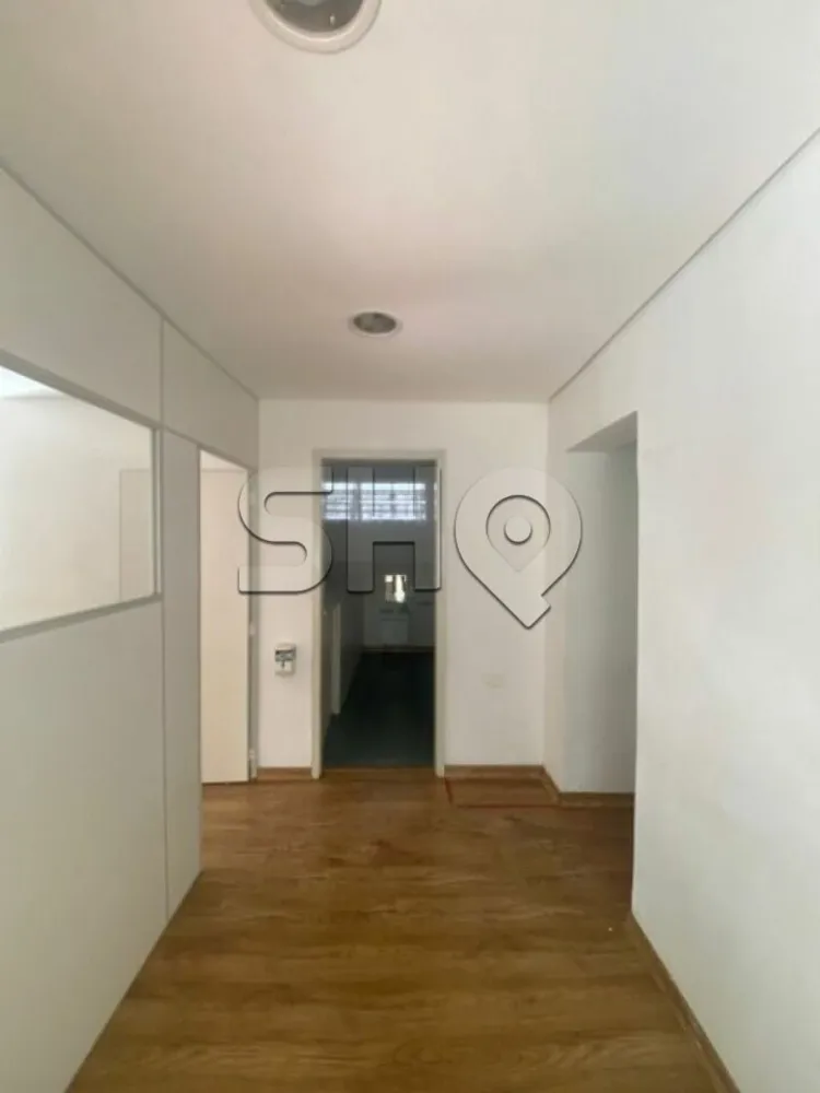 Casa, 3 quartos, 225 m² - Foto 2