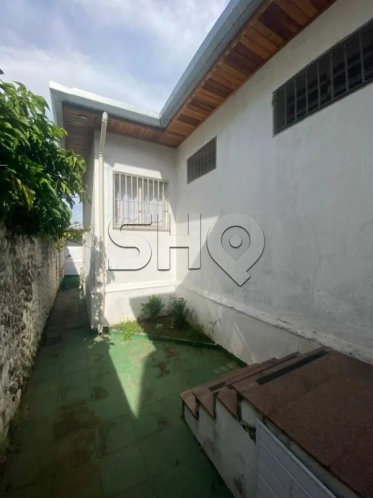Casa, 3 quartos, 225 m² - Foto 5