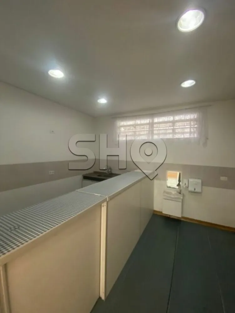 Casa, 3 quartos, 225 m² - Foto 6