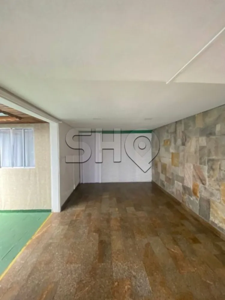 Casa, 3 quartos, 225 m² - Foto 8