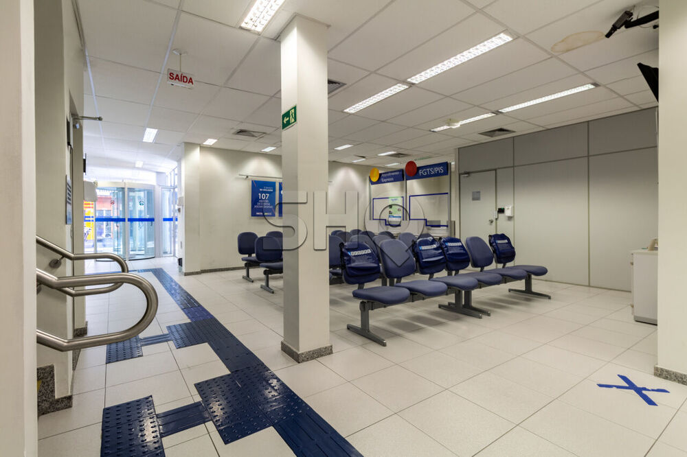 Imóvel Comercial Padrão à venda, 800m² - Foto 1
