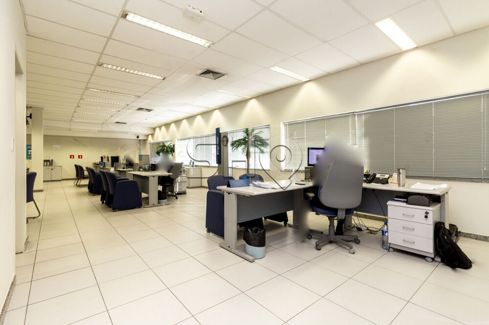 Imóvel Comercial Padrão à venda, 800m² - Foto 4