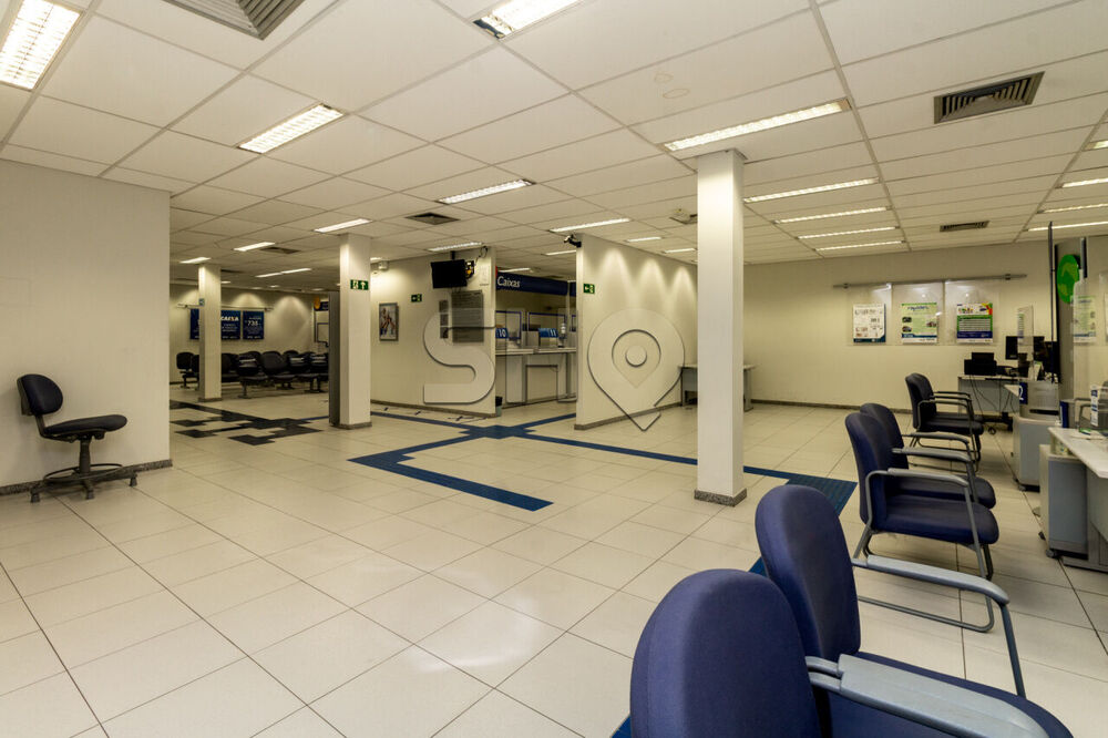 Imóvel Comercial Padrão à venda, 800m² - Foto 15