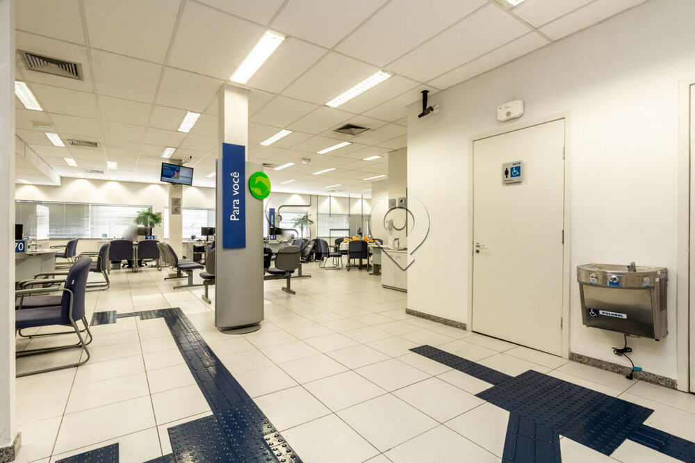 Imóvel Comercial Padrão à venda, 800m² - Foto 9