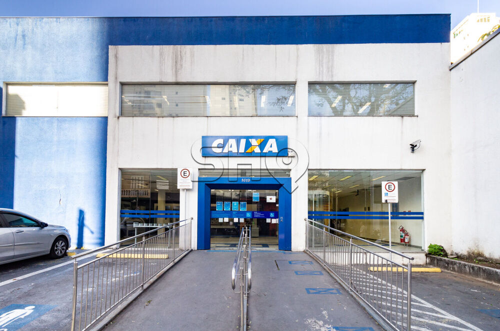 Imóvel Comercial Padrão à venda, 800m² - Foto 20