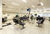 Imóvel Comercial, 800 m² - Foto 6