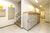 Imóvel Comercial, 800 m² - Foto 16