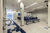 Imóvel Comercial, 800 m² - Foto 1