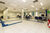 Imóvel Comercial, 800 m² - Foto 13