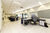 Imóvel Comercial, 800 m² - Foto 4