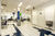 Imóvel Comercial, 800 m² - Foto 9