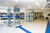 Imóvel Comercial, 800 m² - Foto 2