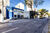 Imóvel Comercial, 800 m² - Foto 19