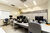 Imóvel Comercial, 800 m² - Foto 3