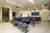 Imóvel Comercial, 800 m² - Foto 10