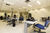 Imóvel Comercial, 800 m² - Foto 11