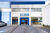 Imóvel Comercial, 800 m² - Foto 20