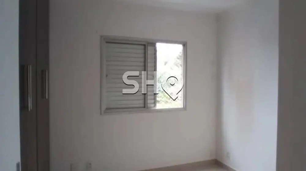 Apartamento, 1 quarto, 55 m² - Foto 14