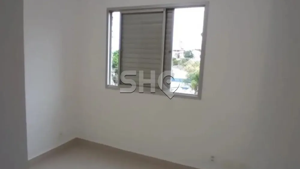 Apartamento, 1 quarto, 55 m² - Foto 4