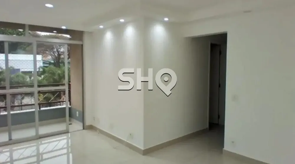 Apartamento, 1 quarto, 55 m² - Foto 13