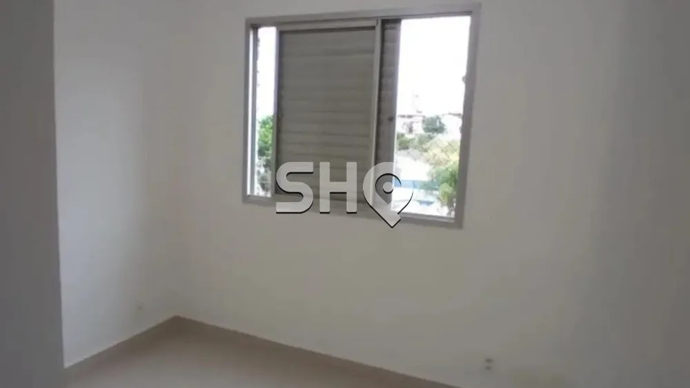 Apartamento, 1 quarto, 55 m² - Foto 9