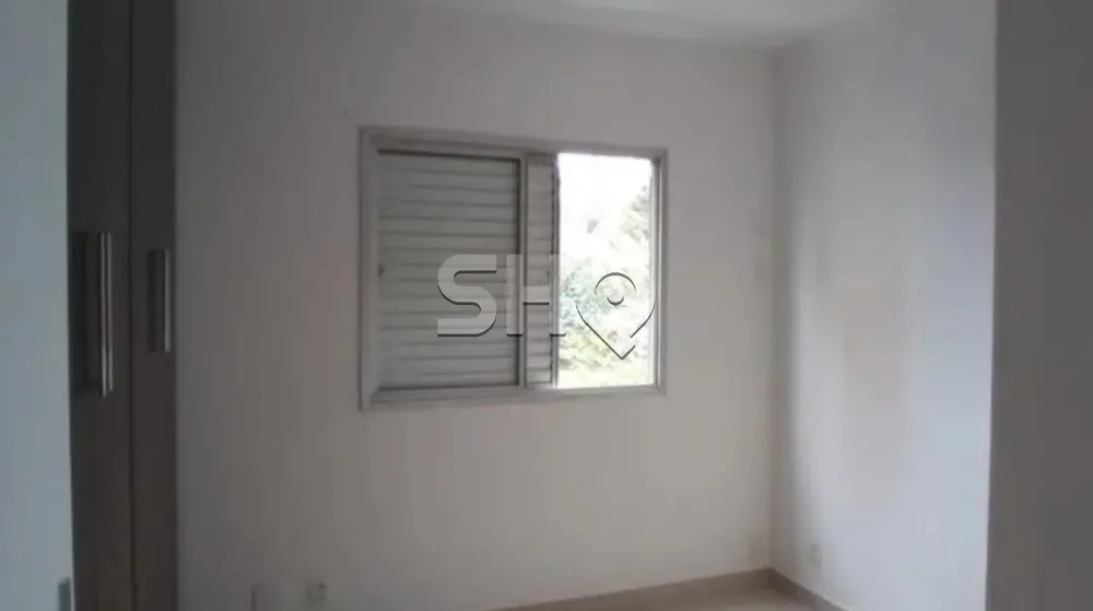Apartamento, 1 quarto, 55 m² - Foto 1