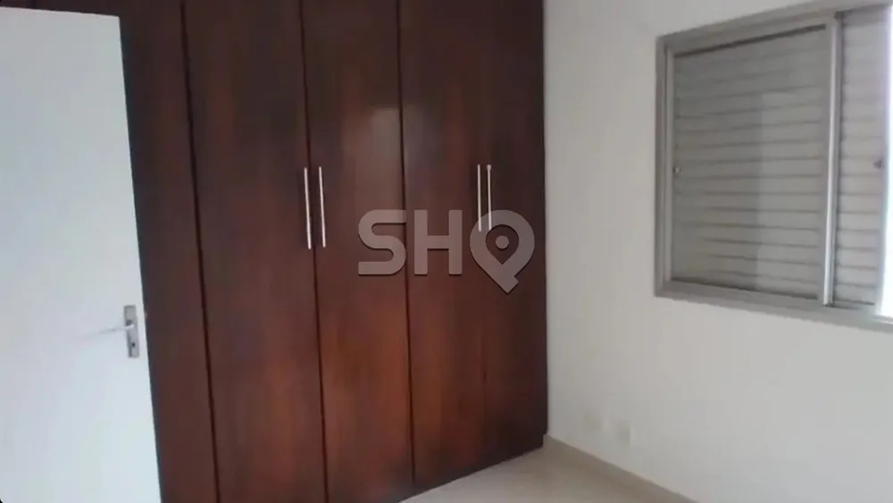 Apartamento, 1 quarto, 55 m² - Foto 2