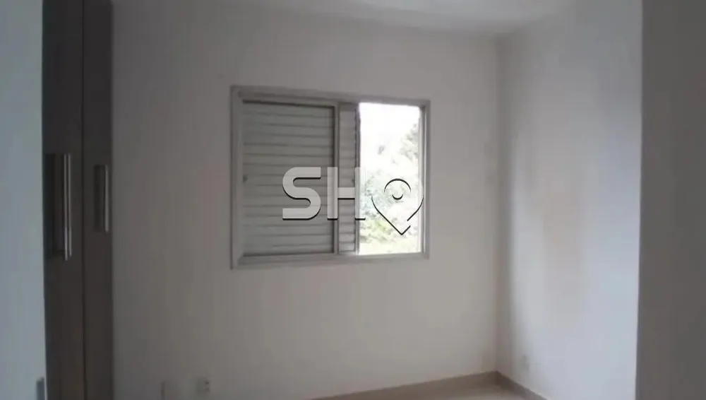 Apartamento, 1 quarto, 55 m² - Foto 16