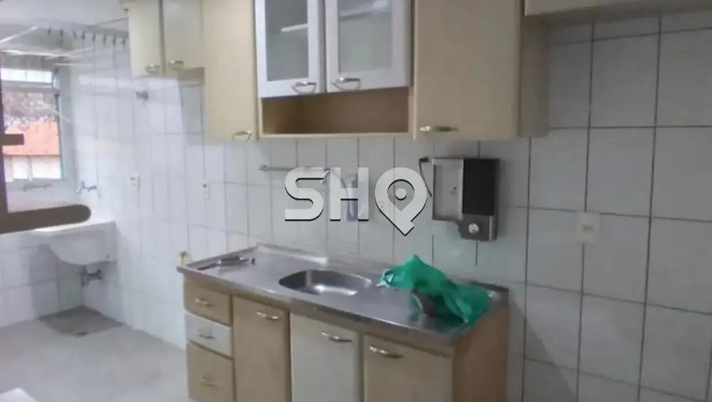 Apartamento, 1 quarto, 55 m² - Foto 15