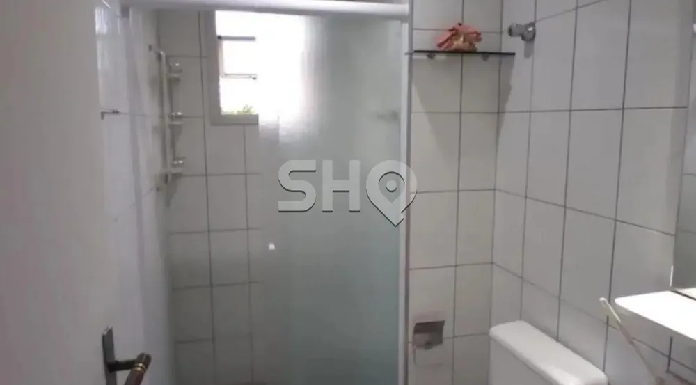 Apartamento, 1 quarto, 55 m² - Foto 8