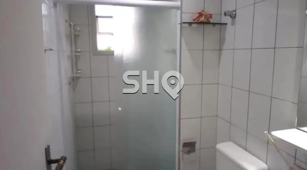 Apartamento, 1 quarto, 55 m² - Foto 11