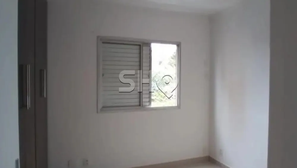 Apartamento, 1 quarto, 55 m² - Foto 3