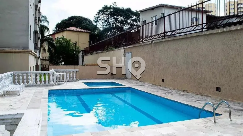 Apartamento, 1 quarto, 55 m² - Foto 12