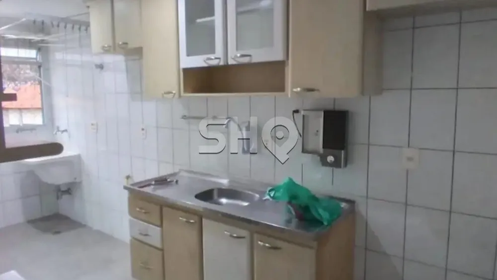 Apartamento, 1 quarto, 55 m² - Foto 6