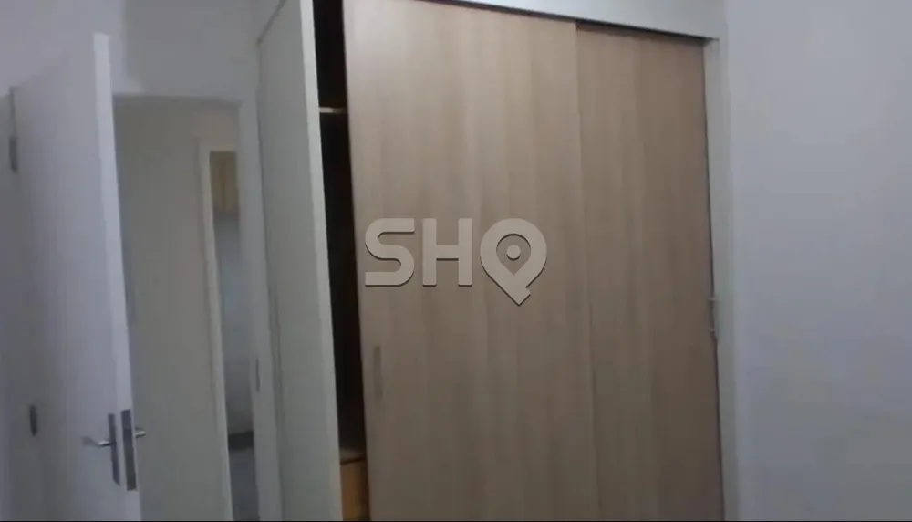 Apartamento, 1 quarto, 55 m² - Foto 7