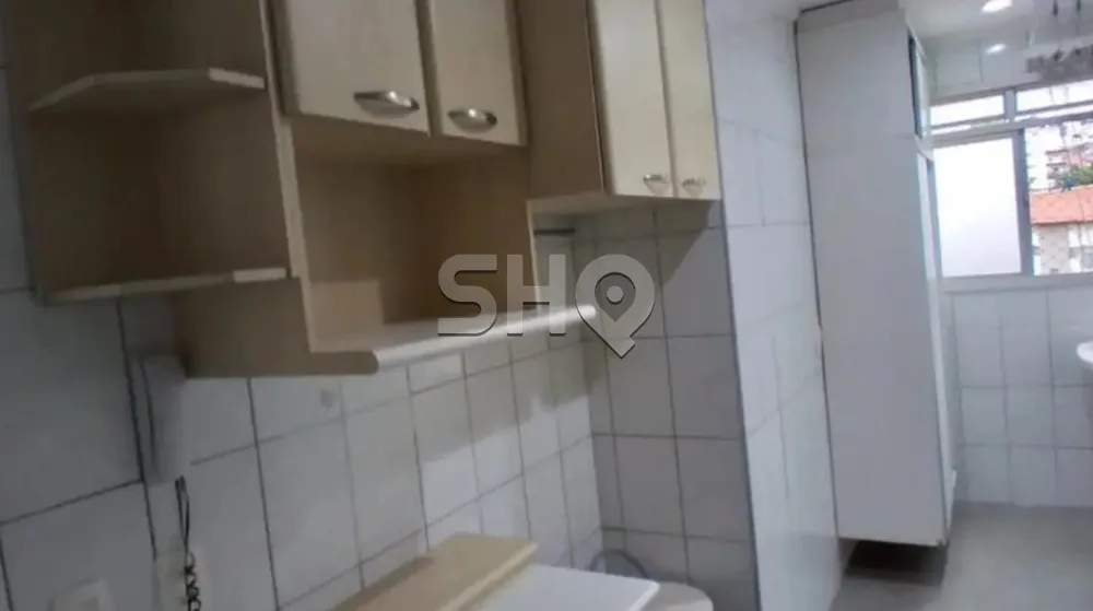 Apartamento, 1 quarto, 55 m² - Foto 5