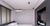 Apartamento, 2 quartos, 70 m² - Foto 8