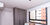 Apartamento, 2 quartos, 70 m² - Foto 10