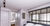 Apartamento, 2 quartos, 70 m² - Foto 7