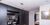 Apartamento, 2 quartos, 70 m² - Foto 9