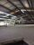 Depósito-Galpão, 2950 m² - Foto 2