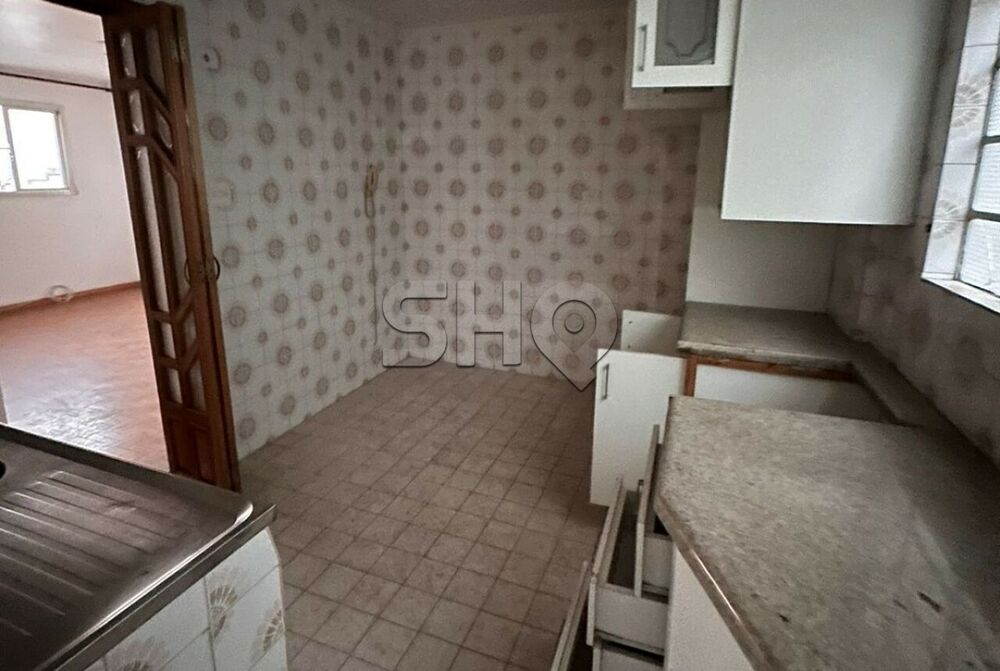 Apartamento, 2 quartos, 75 m² - Foto 1