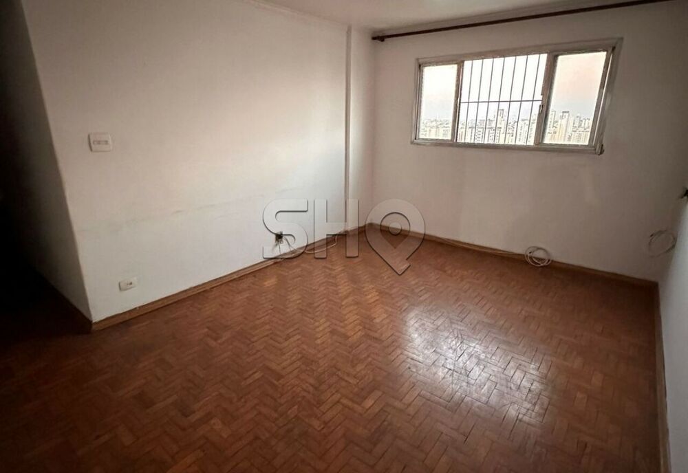 Apartamento, 2 quartos, 75 m² - Foto 3