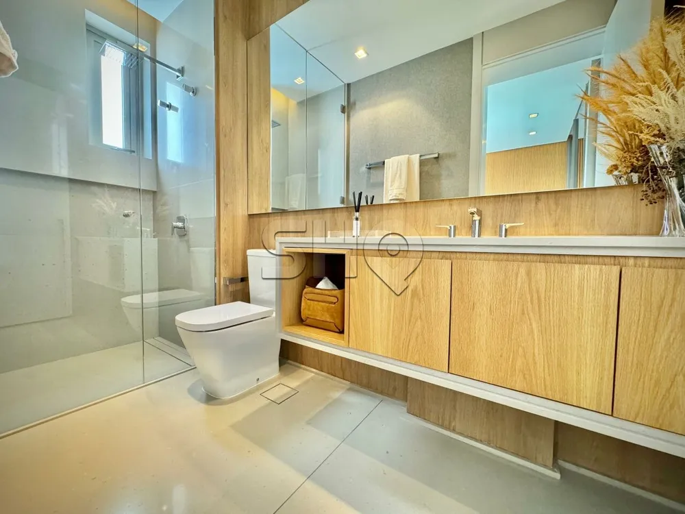 Apartamento, 4 quartos, 293 m² - Foto 5