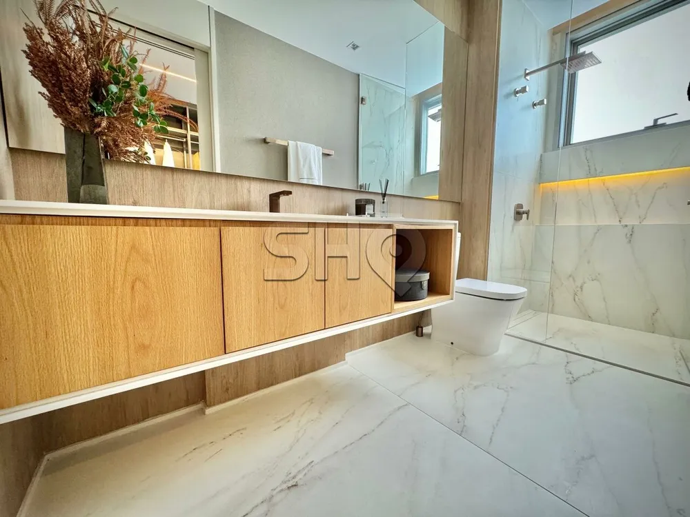 Apartamento, 4 quartos, 293 m² - Foto 7