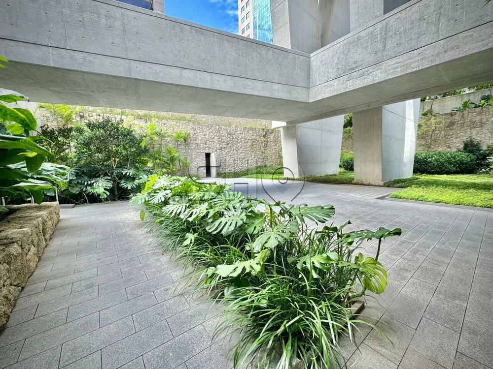 Apartamento, 4 quartos, 293 m² - Foto 8