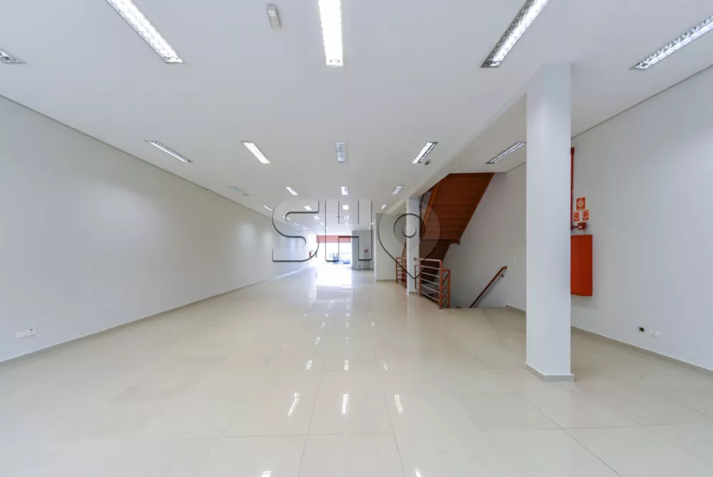 Loja-Salão à venda, 828m² - Foto 5