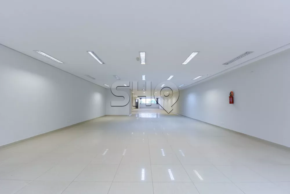 Loja-Salão à venda, 828m² - Foto 13